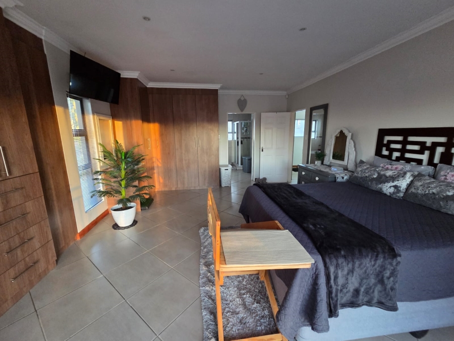 3 Bedroom Property for Sale in Montana Gauteng