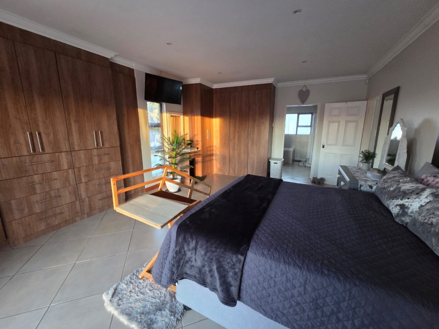 3 Bedroom Property for Sale in Montana Gauteng