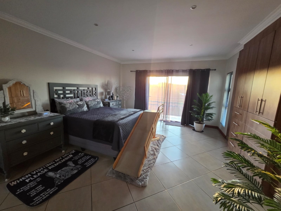 3 Bedroom Property for Sale in Montana Gauteng
