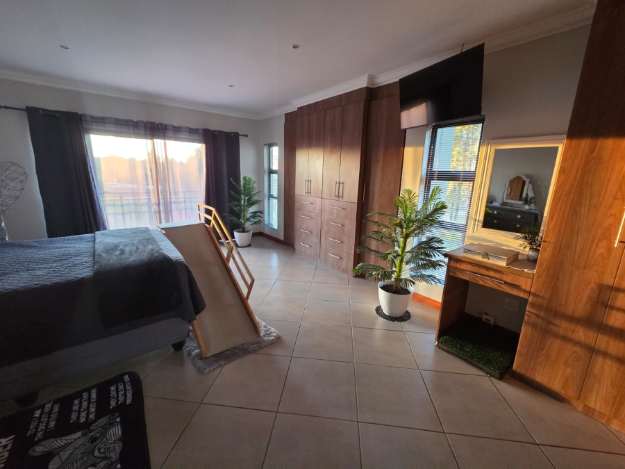 3 Bedroom Property for Sale in Montana Gauteng