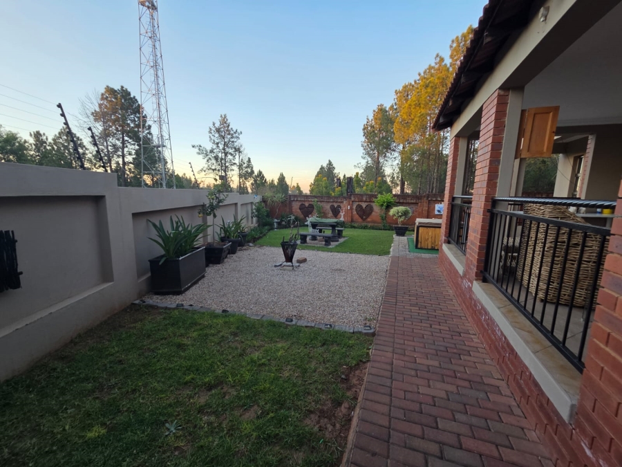 3 Bedroom Property for Sale in Montana Gauteng