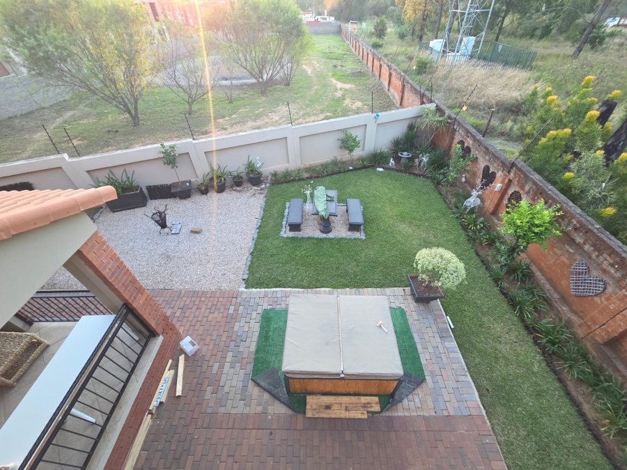 3 Bedroom Property for Sale in Montana Gauteng