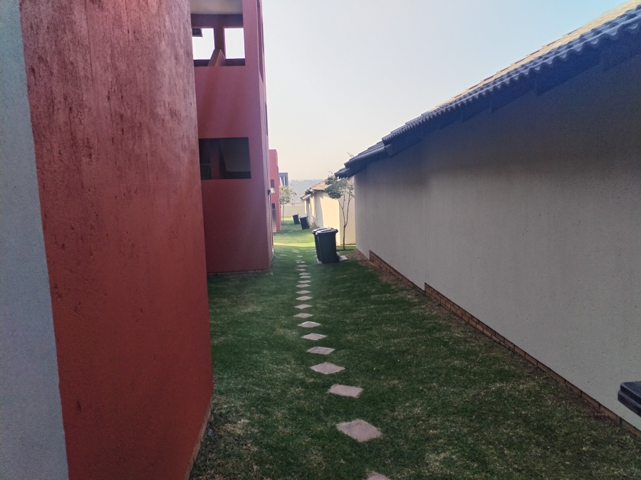 2 Bedroom Property for Sale in Sagewood Gauteng