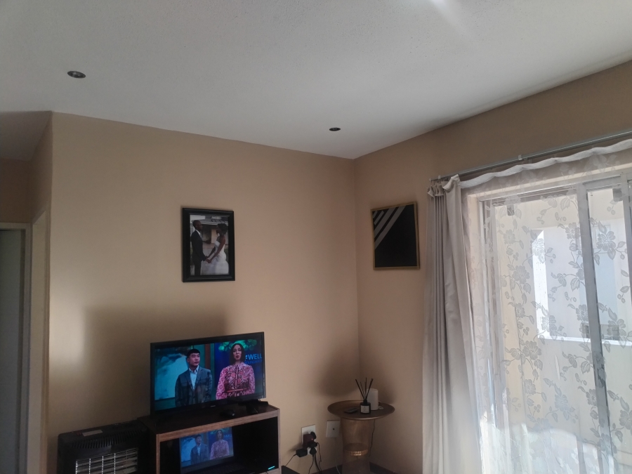 2 Bedroom Property for Sale in Sagewood Gauteng