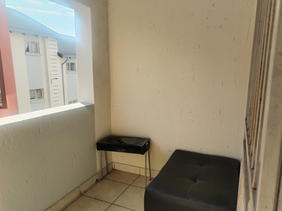 2 Bedroom Property for Sale in Sagewood Gauteng