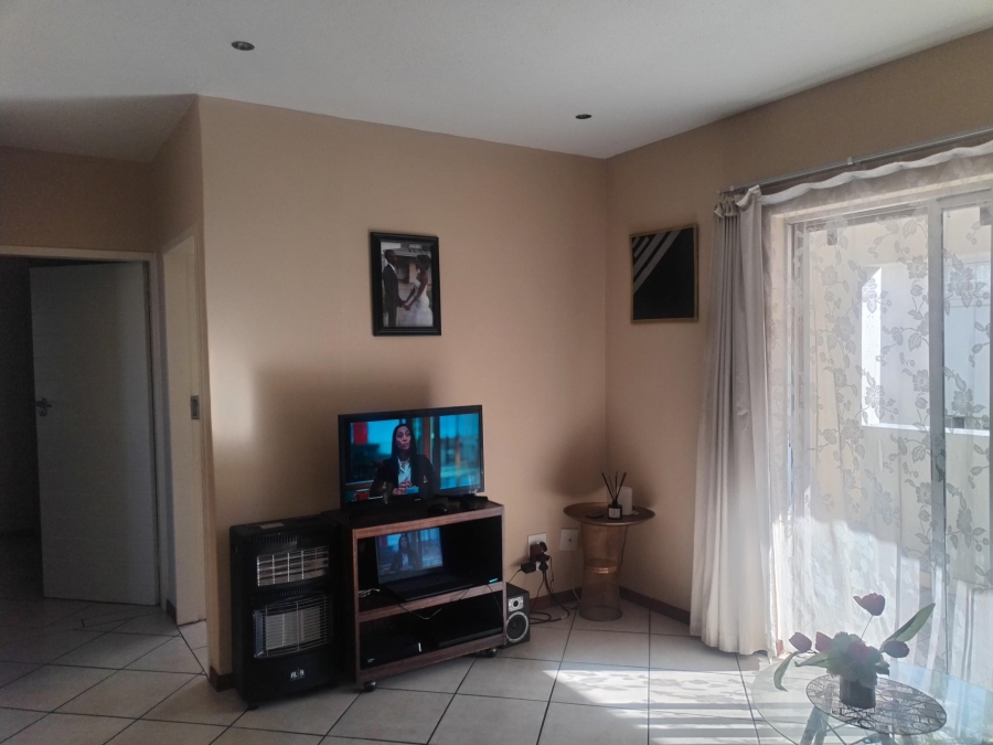 2 Bedroom Property for Sale in Sagewood Gauteng