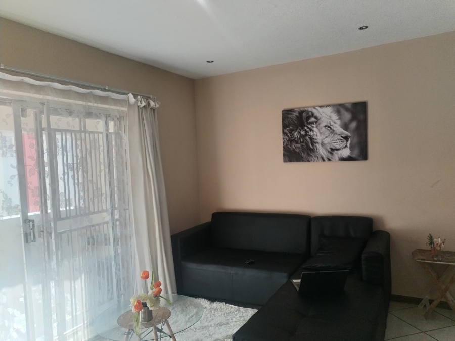 2 Bedroom Property for Sale in Sagewood Gauteng
