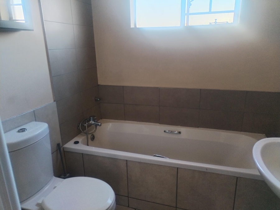 2 Bedroom Property for Sale in Sagewood Gauteng