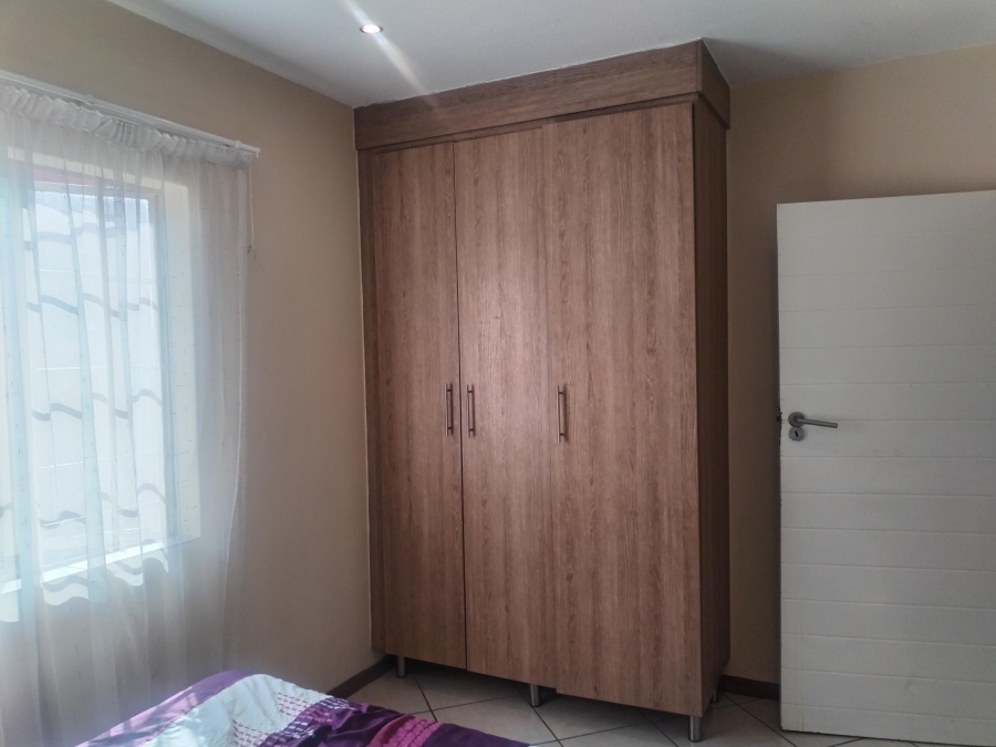 2 Bedroom Property for Sale in Sagewood Gauteng