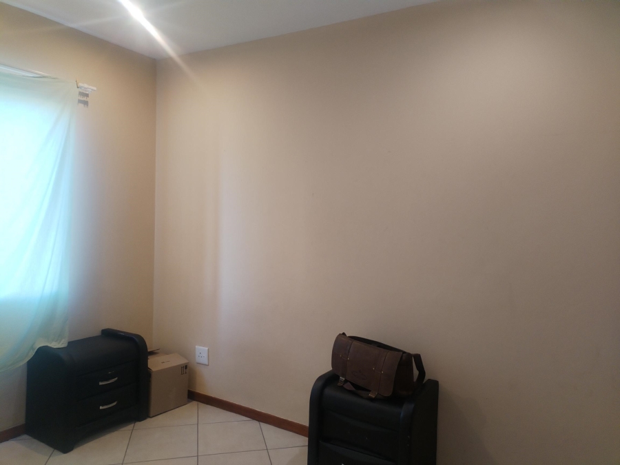 2 Bedroom Property for Sale in Sagewood Gauteng