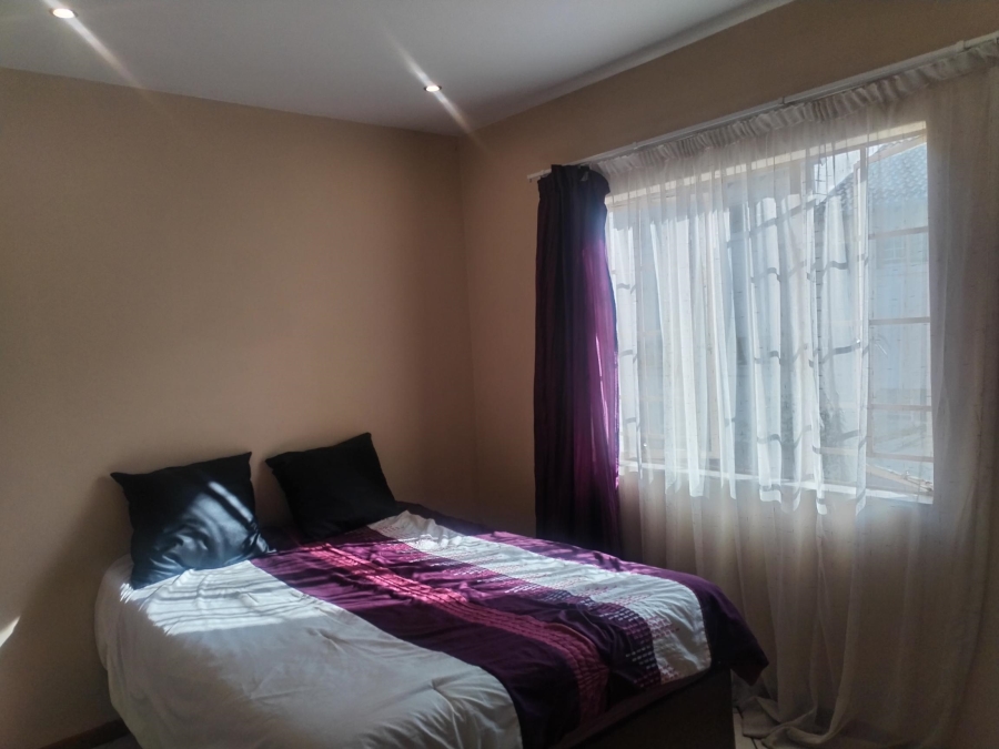 2 Bedroom Property for Sale in Sagewood Gauteng