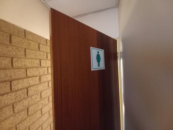 Commercial Property for Sale in Birch Acres Gauteng