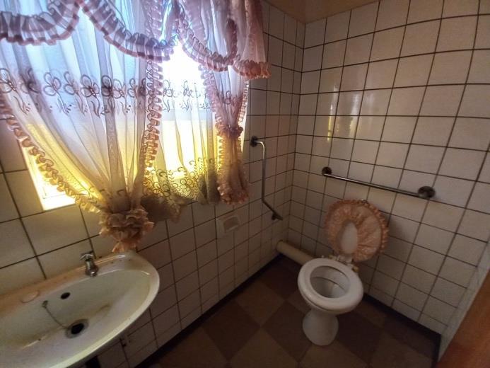 Commercial Property for Sale in Birch Acres Gauteng