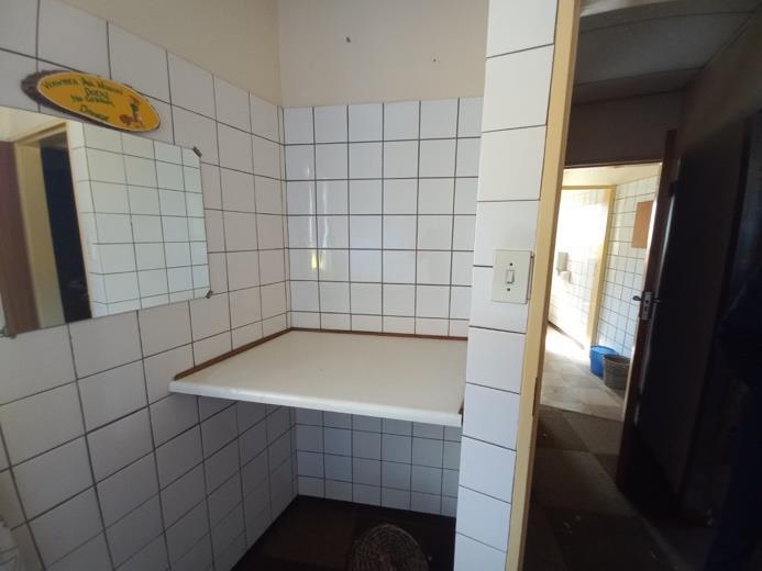 Commercial Property for Sale in Birch Acres Gauteng