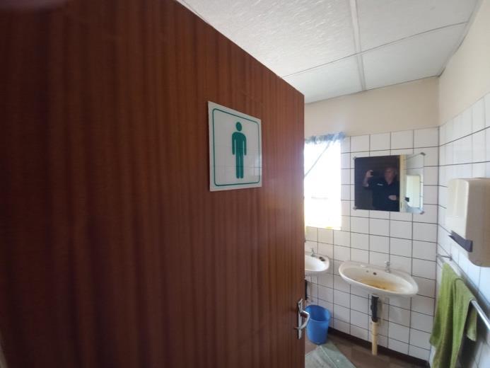 Commercial Property for Sale in Birch Acres Gauteng
