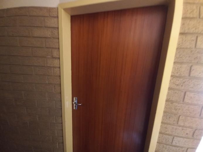 Commercial Property for Sale in Birch Acres Gauteng