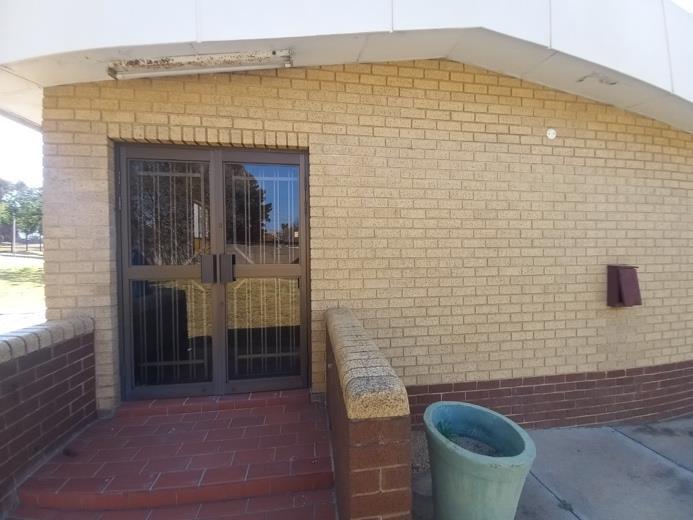 Commercial Property for Sale in Birch Acres Gauteng