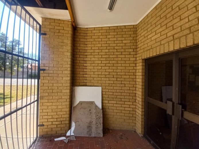 Commercial Property for Sale in Birch Acres Gauteng