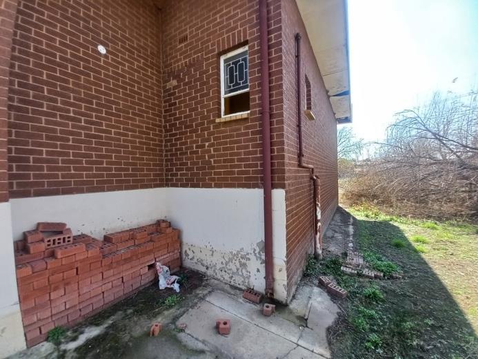 Commercial Property for Sale in Birch Acres Gauteng