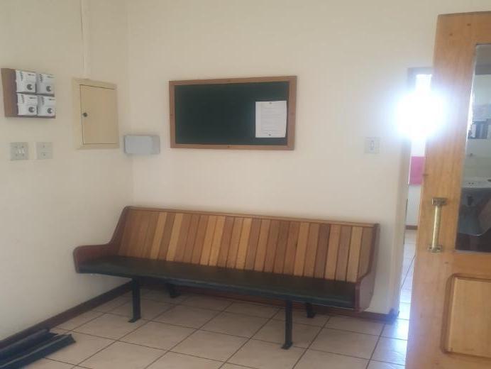 Commercial Property for Sale in Brixton Gauteng