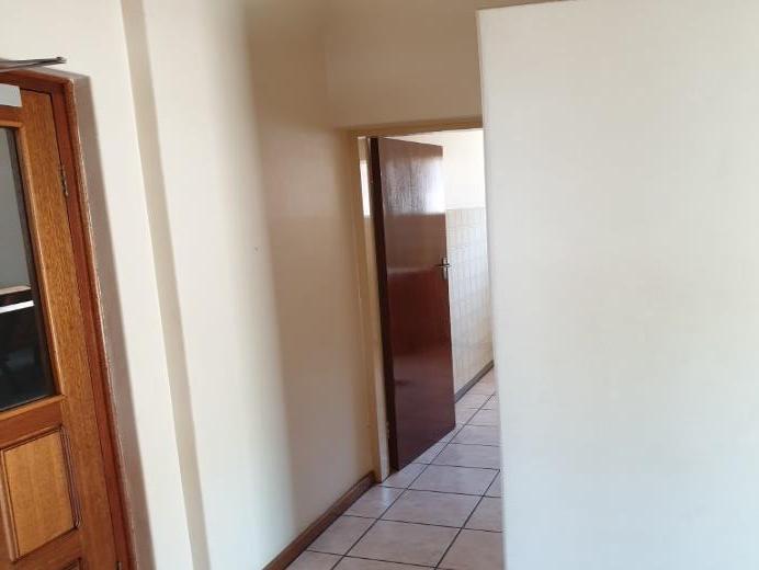 Commercial Property for Sale in Brixton Gauteng