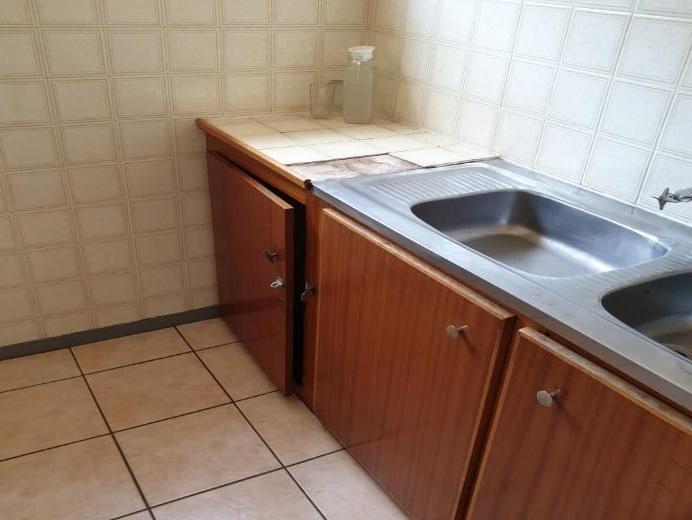 Commercial Property for Sale in Brixton Gauteng