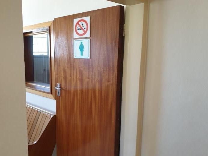 Commercial Property for Sale in Brixton Gauteng