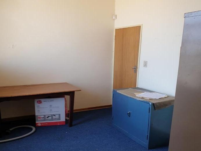 Commercial Property for Sale in Brixton Gauteng