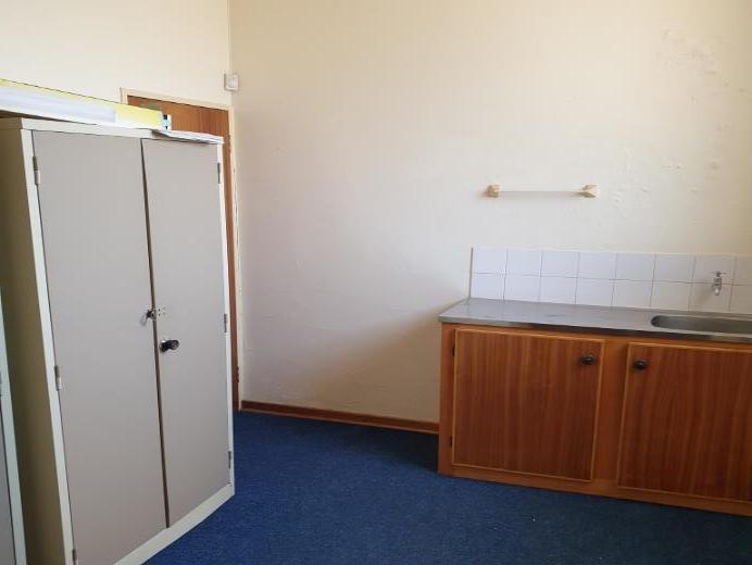 Commercial Property for Sale in Brixton Gauteng
