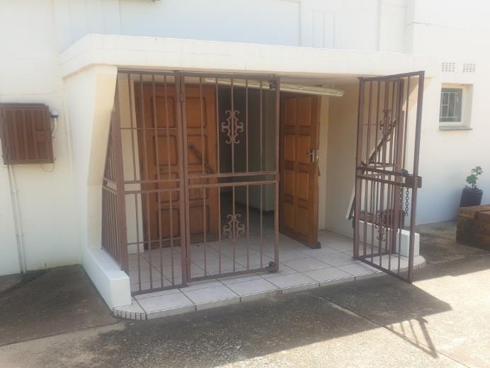 Commercial Property for Sale in Brixton Gauteng