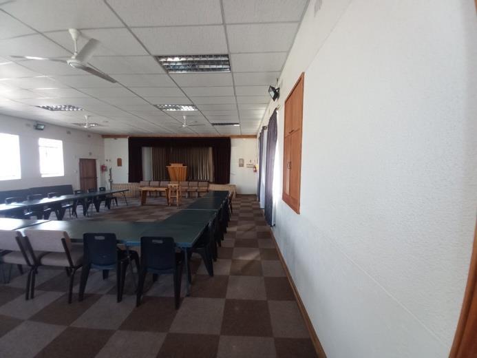 Commercial Property for Sale in Westdene Gauteng