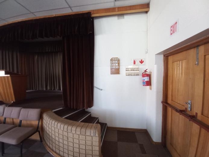 Commercial Property for Sale in Westdene Gauteng