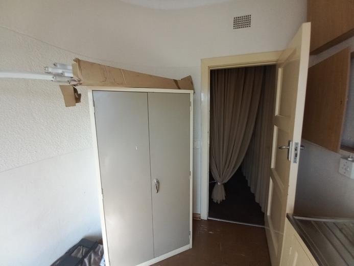 Commercial Property for Sale in Westdene Gauteng