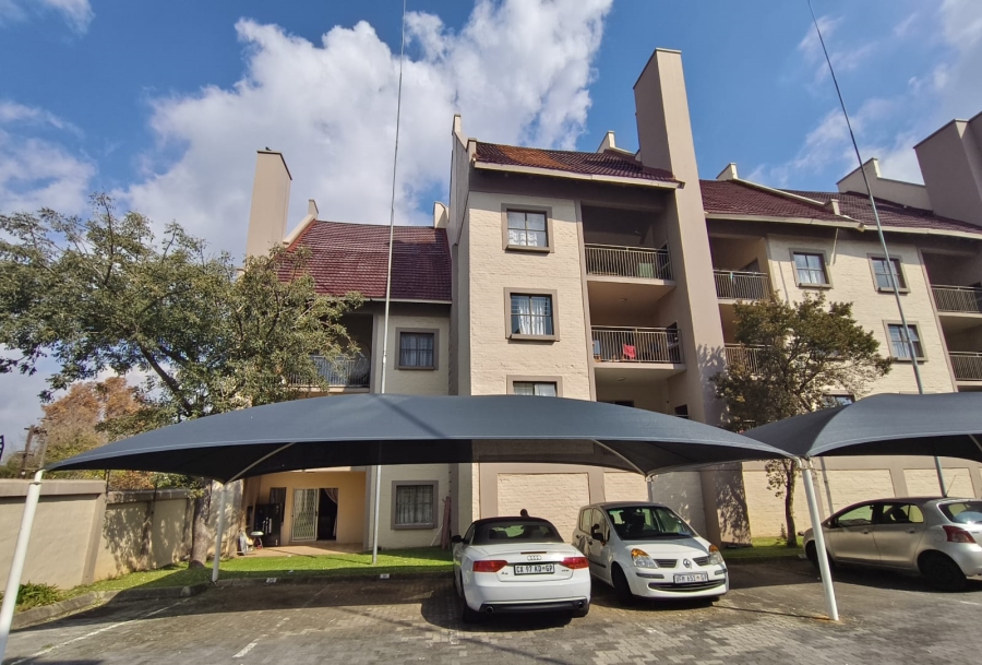 3 Bedroom Property for Sale in Sundowner Gauteng