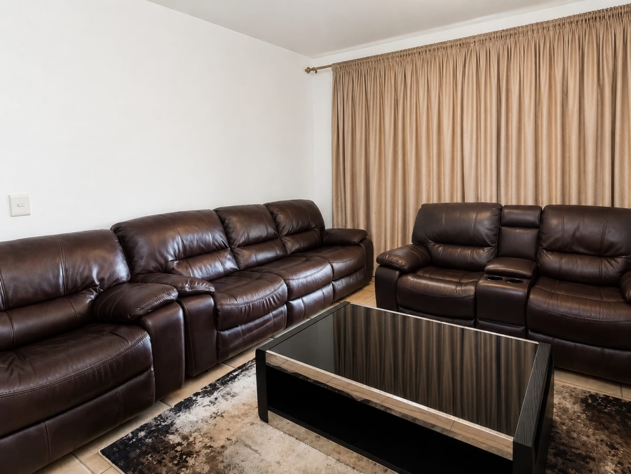 3 Bedroom Property for Sale in Sundowner Gauteng