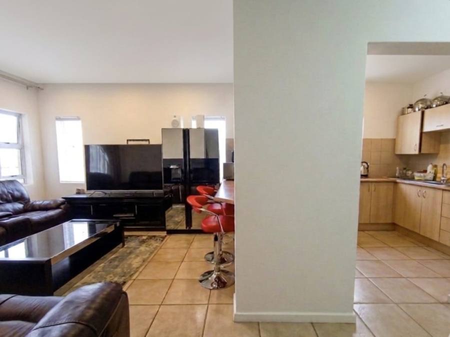 3 Bedroom Property for Sale in Sundowner Gauteng