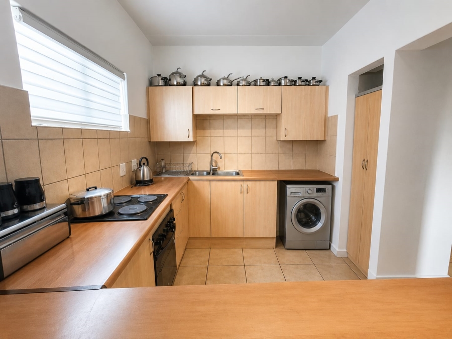 3 Bedroom Property for Sale in Sundowner Gauteng