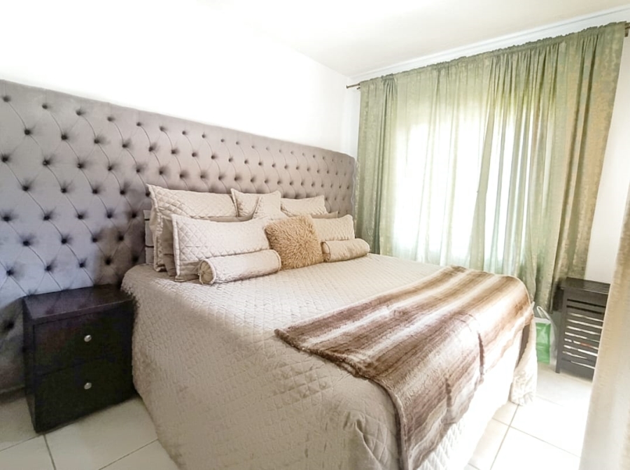 3 Bedroom Property for Sale in Sundowner Gauteng