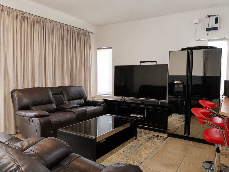 3 Bedroom Property for Sale in Sundowner Gauteng
