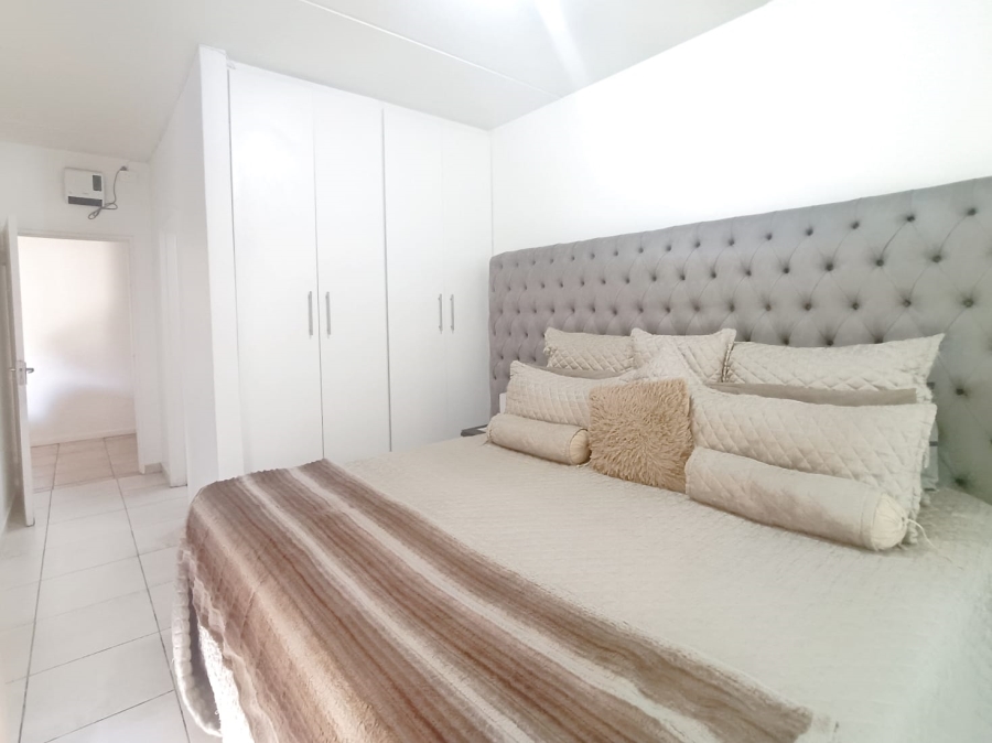 3 Bedroom Property for Sale in Sundowner Gauteng