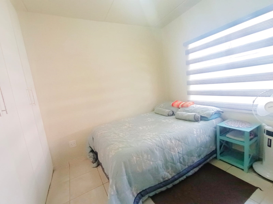 3 Bedroom Property for Sale in Sundowner Gauteng
