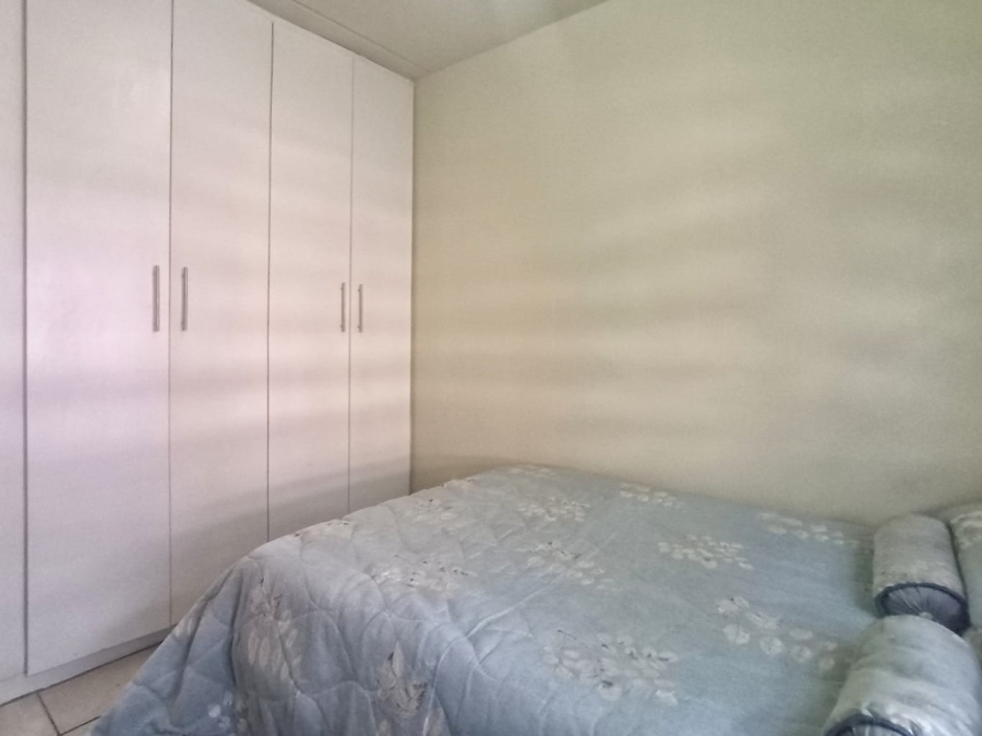 3 Bedroom Property for Sale in Sundowner Gauteng