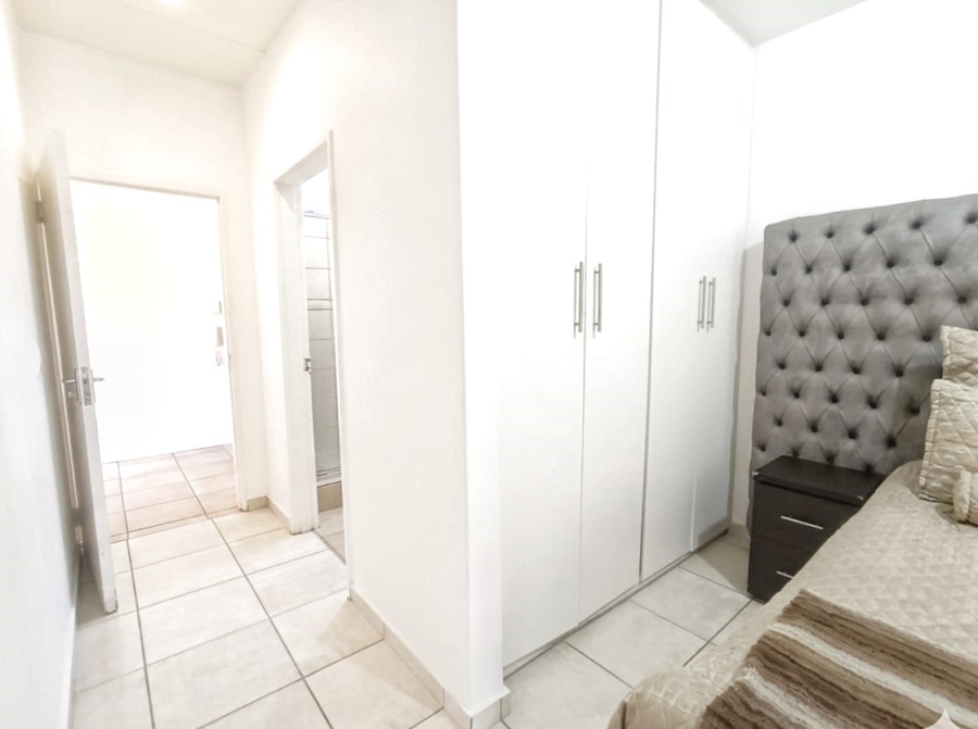 3 Bedroom Property for Sale in Sundowner Gauteng