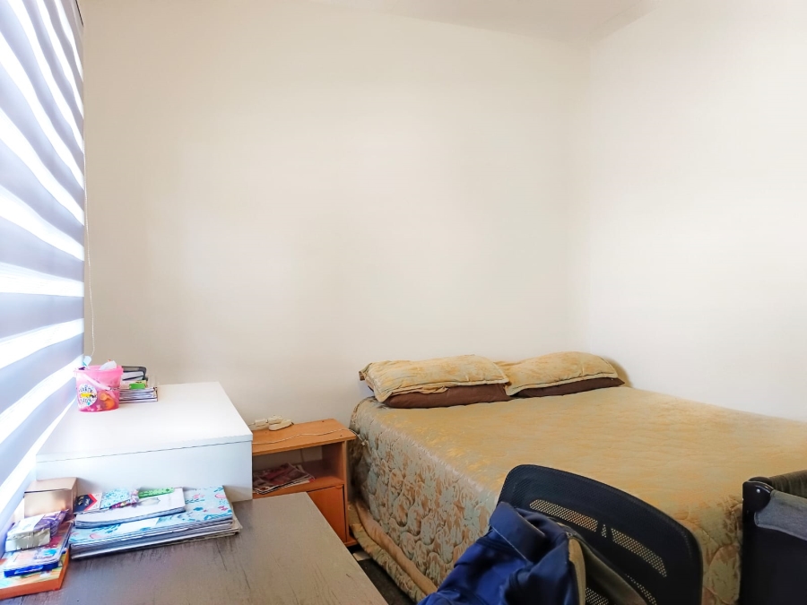 3 Bedroom Property for Sale in Sundowner Gauteng
