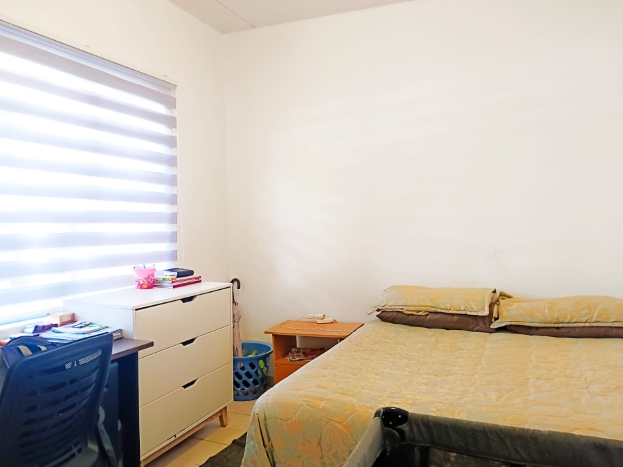 3 Bedroom Property for Sale in Sundowner Gauteng