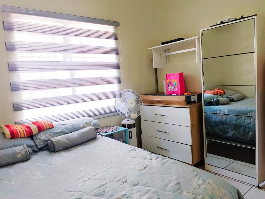 3 Bedroom Property for Sale in Sundowner Gauteng