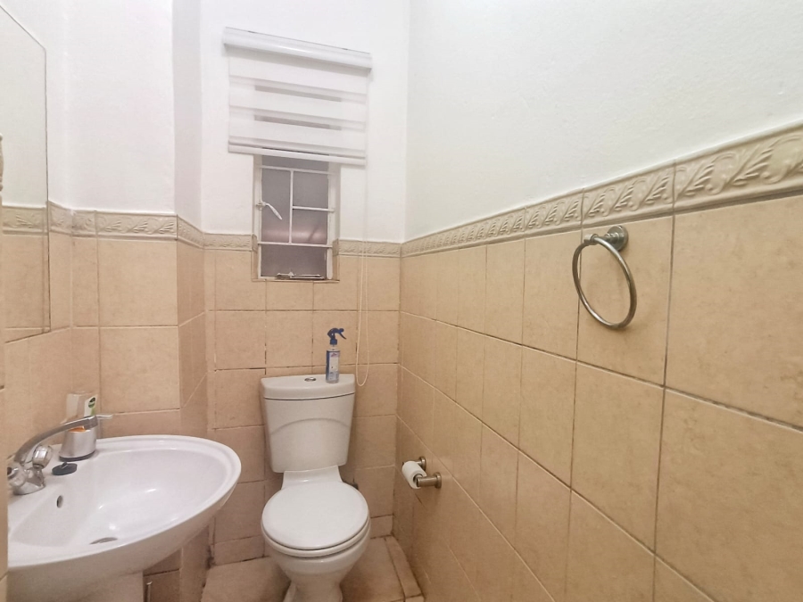 3 Bedroom Property for Sale in Sundowner Gauteng