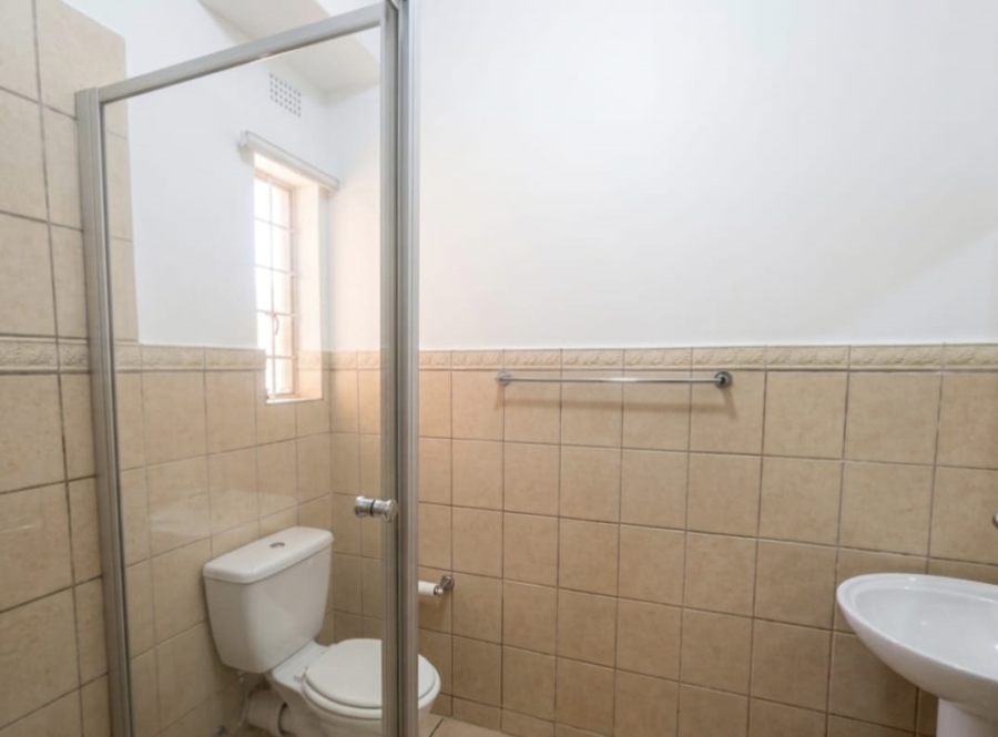 3 Bedroom Property for Sale in Sundowner Gauteng