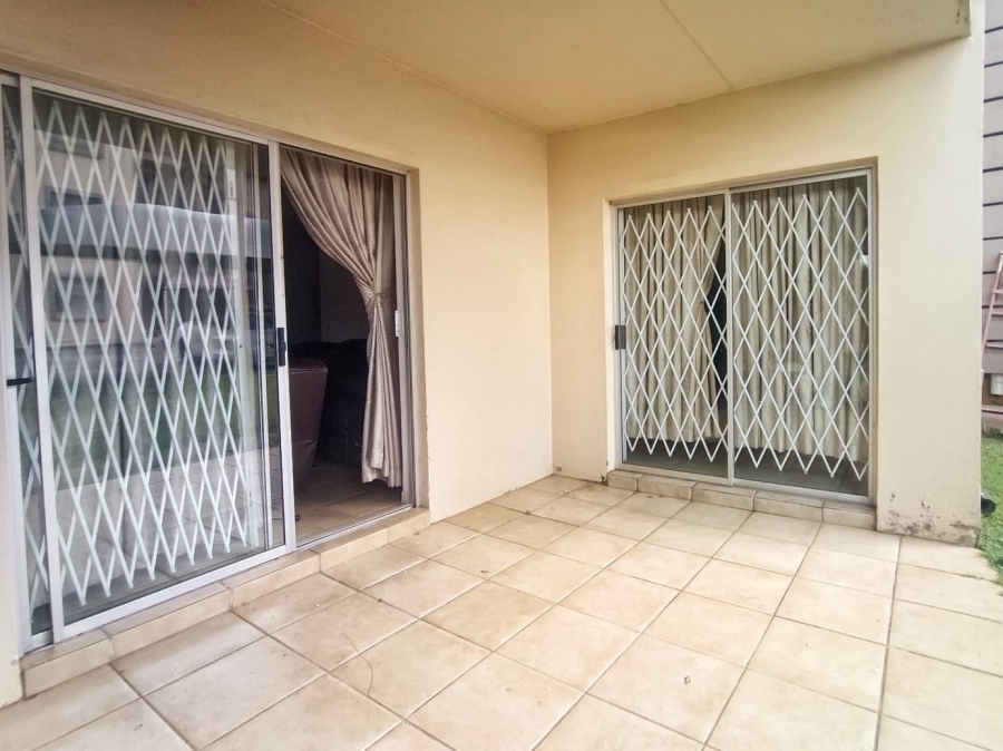 3 Bedroom Property for Sale in Sundowner Gauteng