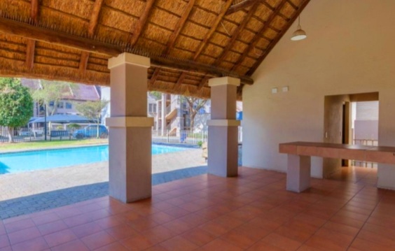 3 Bedroom Property for Sale in Sundowner Gauteng